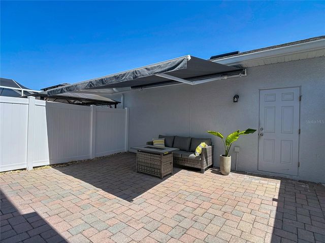 14729 PROMENADE PARKWAY, Odessa, FL 33556