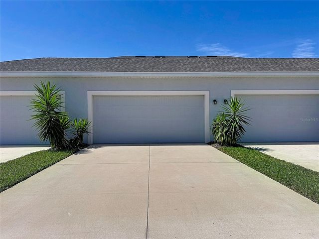 14729 PROMENADE PARKWAY, Odessa, FL 33556