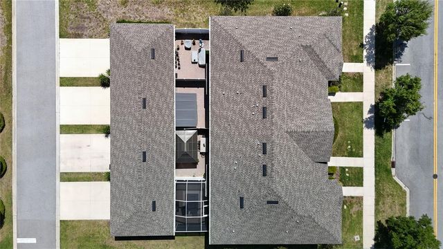 14729 PROMENADE PARKWAY, Odessa, FL 33556