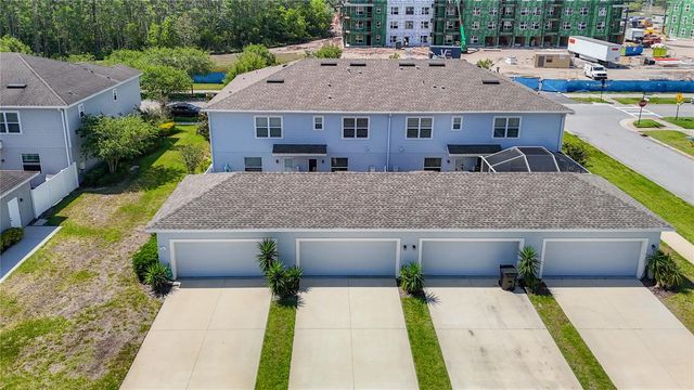 14729 PROMENADE PARKWAY, Odessa, FL 33556