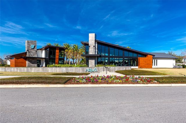 14729 PROMENADE PARKWAY, Odessa, FL 33556