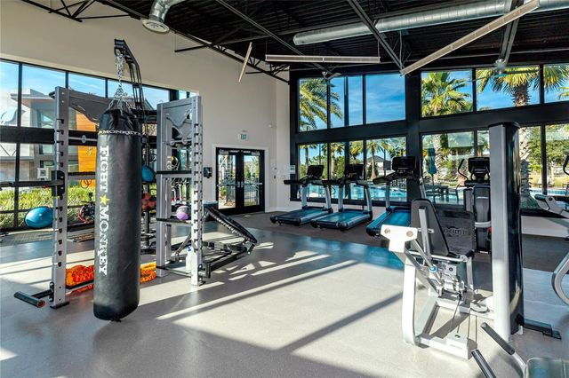 14729 PROMENADE PARKWAY, Odessa, FL 33556