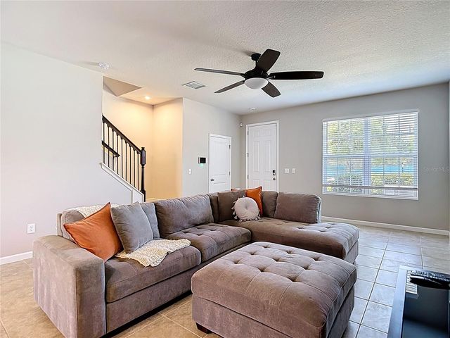 14729 PROMENADE PARKWAY, Odessa, FL 33556