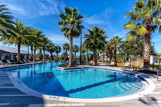 14729 PROMENADE PARKWAY, Odessa, FL 33556