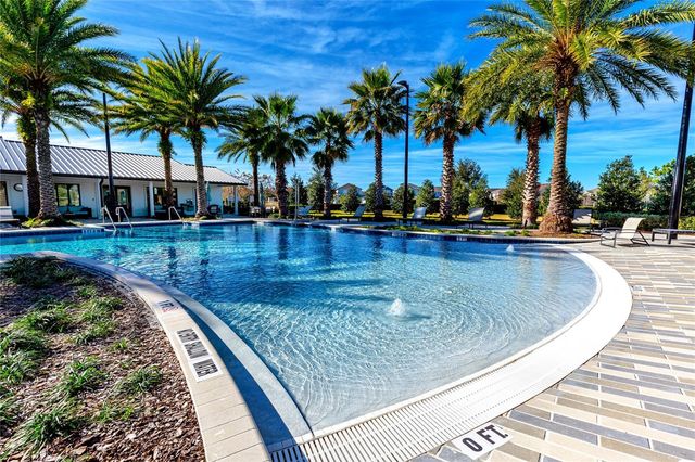 14729 PROMENADE PARKWAY, Odessa, FL 33556