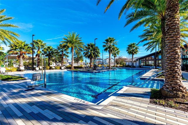 14729 PROMENADE PARKWAY, Odessa, FL 33556