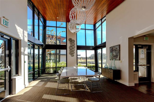 14729 PROMENADE PARKWAY, Odessa, FL 33556