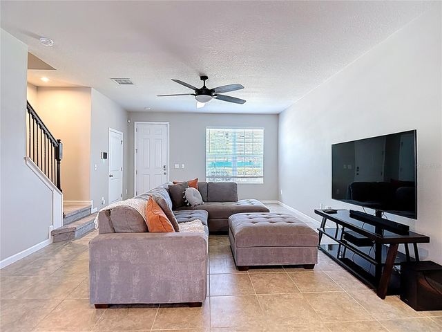 14729 PROMENADE PARKWAY, Odessa, FL 33556