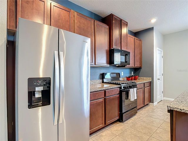 14729 PROMENADE PARKWAY, Odessa, FL 33556