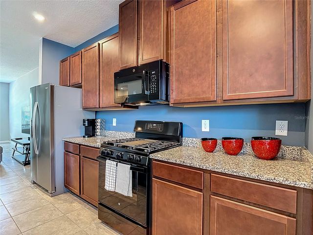 14729 PROMENADE PARKWAY, Odessa, FL 33556