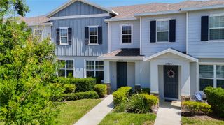14729 PROMENADE PARKWAY, Odessa, FL 33556