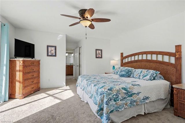 3104 SE 6th AVE, Cape Coral, FL 33904