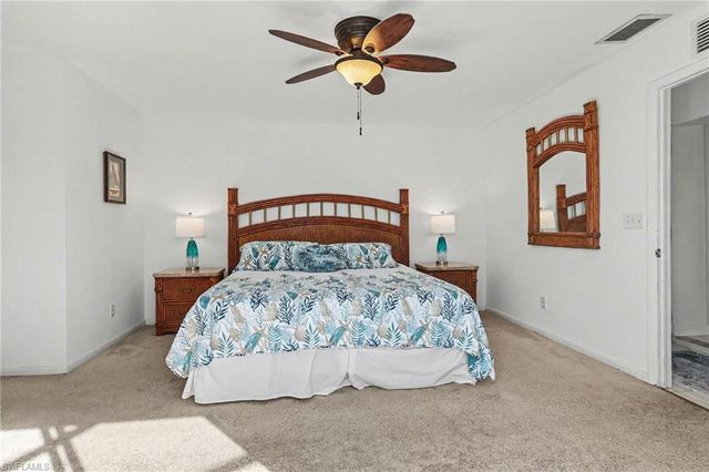 3104 SE 6th AVE, Cape Coral, FL 33904