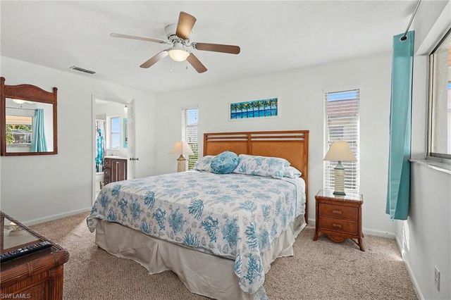 3104 SE 6th AVE, Cape Coral, FL 33904