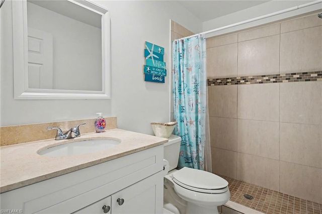 3104 SE 6th AVE, Cape Coral, FL 33904