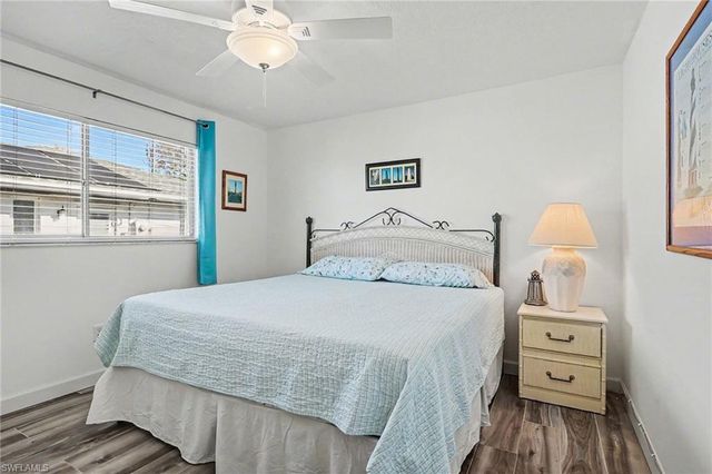 3104 SE 6th AVE, Cape Coral, FL 33904