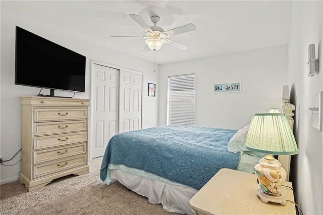 3104 SE 6th AVE, Cape Coral, FL 33904