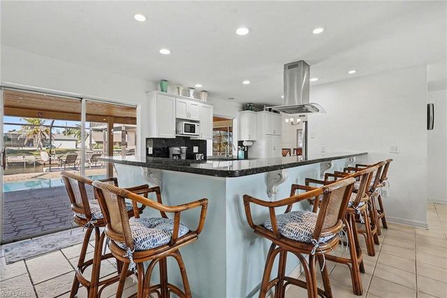 3104 SE 6th AVE, Cape Coral, FL 33904