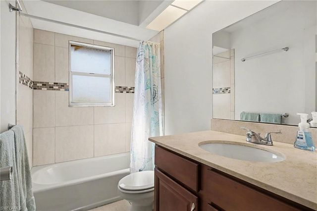 3104 SE 6th AVE, Cape Coral, FL 33904