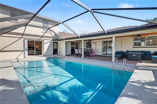 3104 SE 6th AVE, Cape Coral, FL 33904