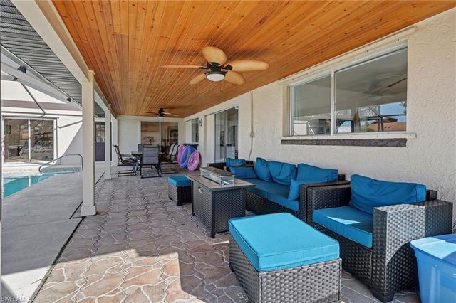 3104 SE 6th AVE, Cape Coral, FL 33904