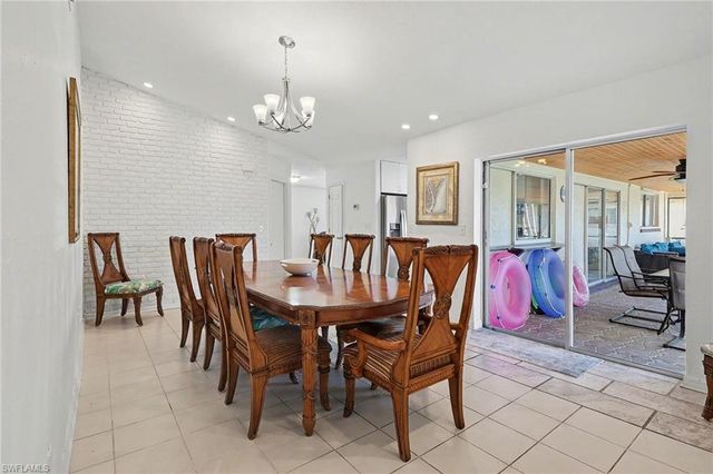 3104 SE 6th AVE, Cape Coral, FL 33904