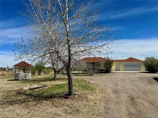 7781 Shenandoah Drive, Elizabeth, CO 80107
