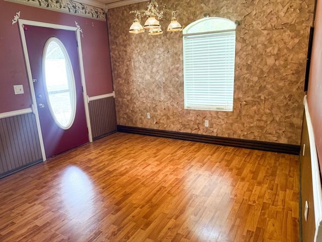108 Sunset Cir, Centerville, TN 37033