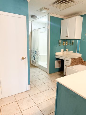108 Sunset Cir, Centerville, TN 37033