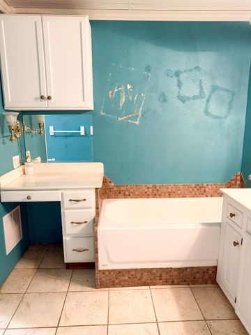 108 Sunset Cir, Centerville, TN 37033