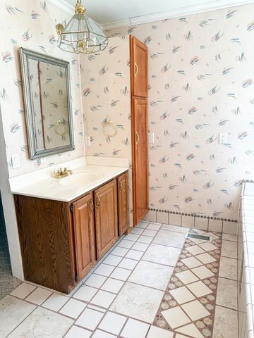 108 Sunset Cir, Centerville, TN 37033