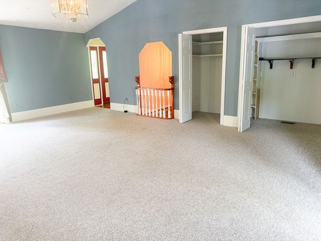 108 Sunset Cir, Centerville, TN 37033