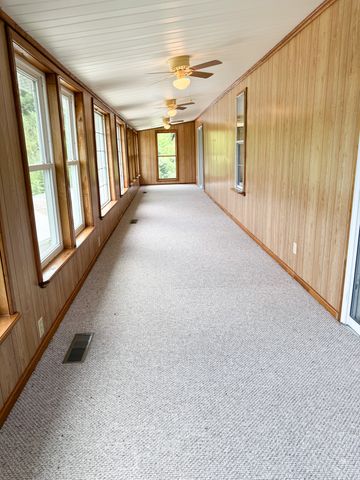 108 Sunset Cir, Centerville, TN 37033