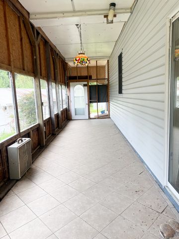 108 Sunset Cir, Centerville, TN 37033