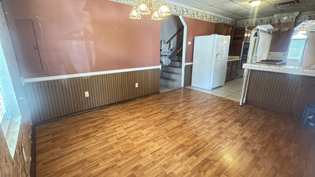 108 Sunset Cir, Centerville, TN 37033