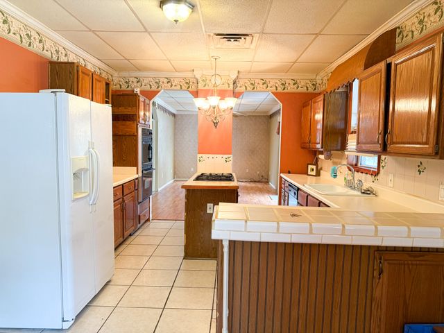 108 Sunset Cir, Centerville, TN 37033