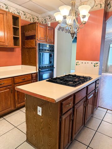 108 Sunset Cir, Centerville, TN 37033