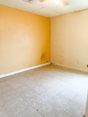 108 Sunset Cir, Centerville, TN 37033