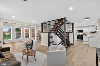 119 OAKS RD, Oxford, PA 19363