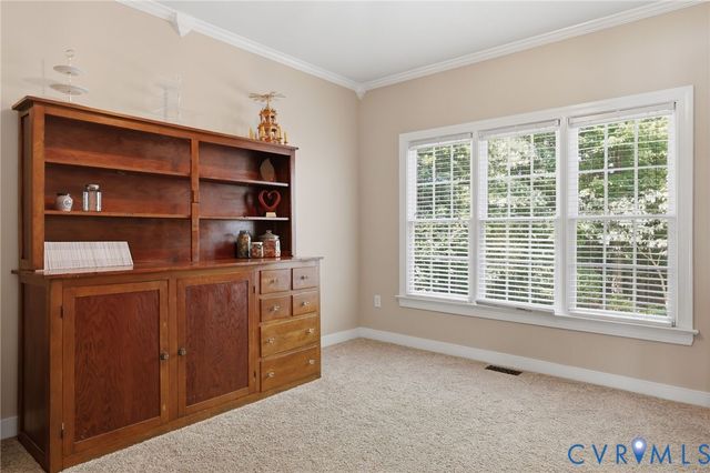 5229 Harvest Glen Dr, Glen Allen, VA 23059