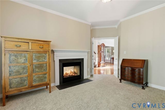5229 Harvest Glen Dr, Glen Allen, VA 23059