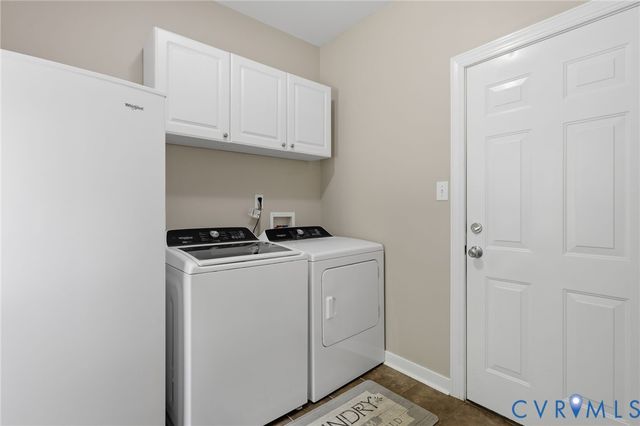 5229 Harvest Glen Dr, Glen Allen, VA 23059