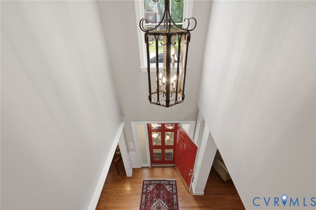 5229 Harvest Glen Dr, Glen Allen, VA 23059