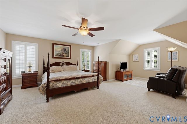 5229 Harvest Glen Dr, Glen Allen, VA 23059