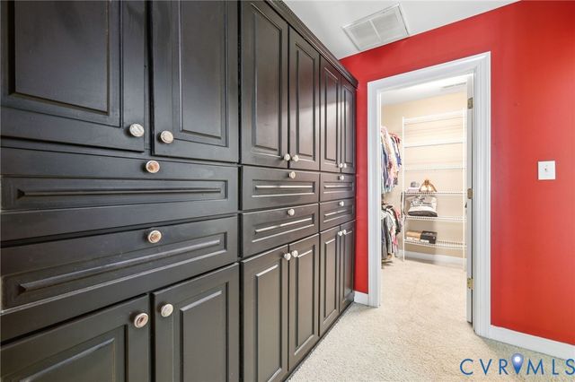5229 Harvest Glen Dr, Glen Allen, VA 23059