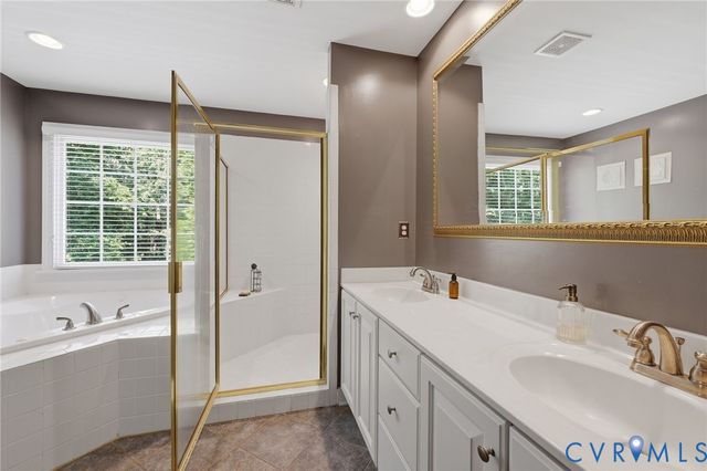5229 Harvest Glen Dr, Glen Allen, VA 23059