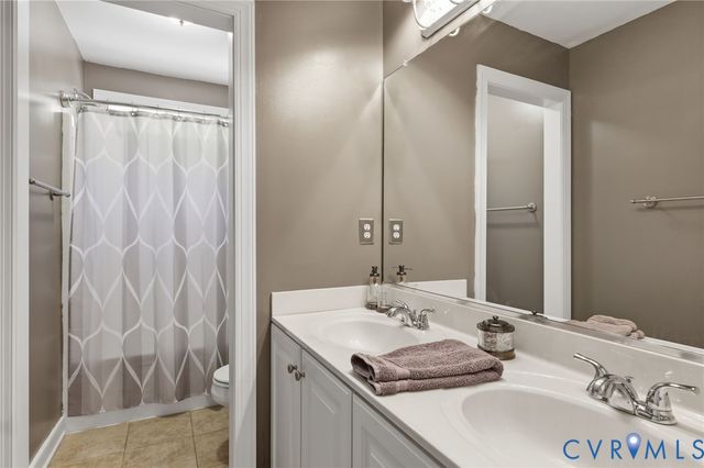 5229 Harvest Glen Dr, Glen Allen, VA 23059