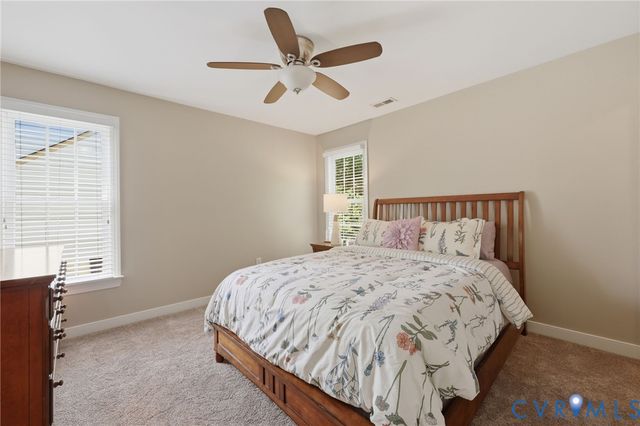 5229 Harvest Glen Dr, Glen Allen, VA 23059
