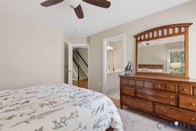 5229 Harvest Glen Dr, Glen Allen, VA 23059