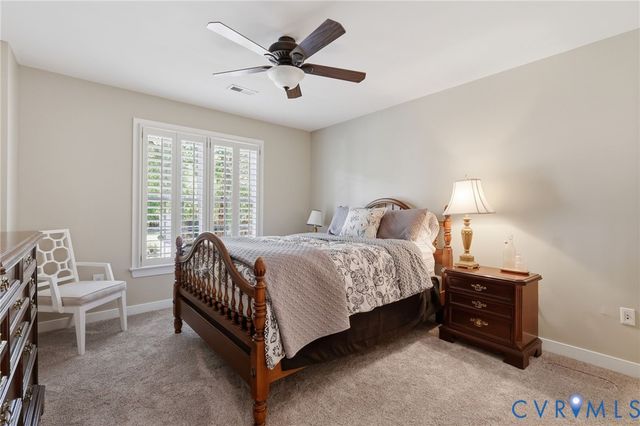 5229 Harvest Glen Dr, Glen Allen, VA 23059